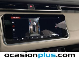 Land Rover Range Rover Velar D300 R-Dynamic SE 4WD Auto 221 kW (300 CV)