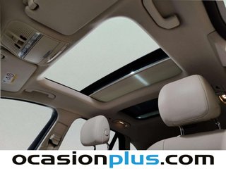 Mercedes-Benz GLC 250 4MATIC 155 kW (211 CV)