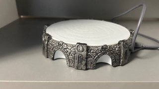 Skylanders Imaginators y Cristales de Creación