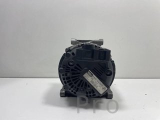 ALTERNADOR MERCEDES-BENZ CLASE B (BM 245) A6401540502 2005