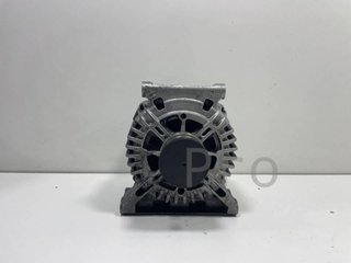 ALTERNADOR MERCEDES-BENZ CLASE B (BM 245) A6401540502 2005