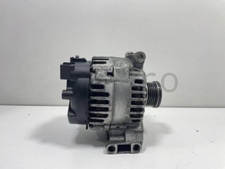 ALTERNADOR MERCEDES-BENZ CLASE B (BM 245) A6401540502 2005