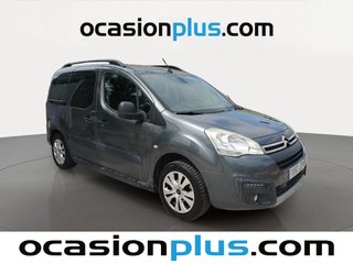 Citroen Berlingo Multispace 20 Aniversario PureTech 81 kW (110 CV)