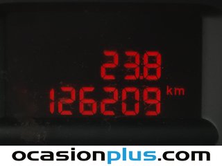 Citroen Berlingo Multispace 20 Aniversario PureTech 81 kW (110 CV)