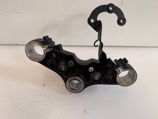 Tija superior Hyosung Aquila GV 125 de 2022