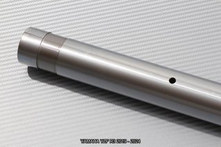 Tubos de horquilla SPR YAMAHA YZF R3 2019 - 2024