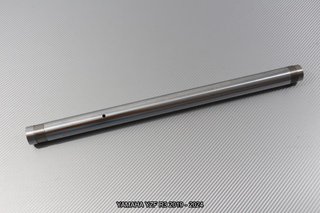 Tubos de horquilla SPR YAMAHA YZF R3 2019 - 2024