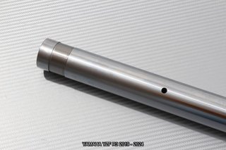 Tubos de horquilla SPR YAMAHA YZF R3 2019 - 2024
