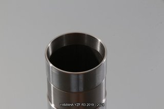Tubos de horquilla SPR YAMAHA YZF R3 2019 - 2024