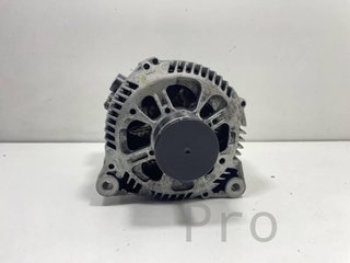 ALTERNADOR CITROEN EVASION 9636254180 1999 - 2002