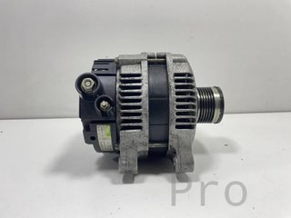 ALTERNADOR CITROEN EVASION 9636254180 1999 - 2002