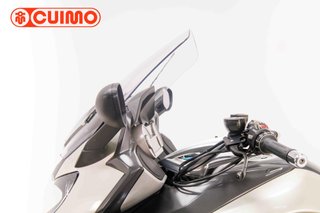 BMW K 1600 GTL