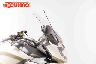 BMW K 1600 GTL
