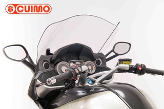 BMW K 1600 GTL