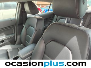 Mercedes-Benz GLA 180 90 kW (122 CV)