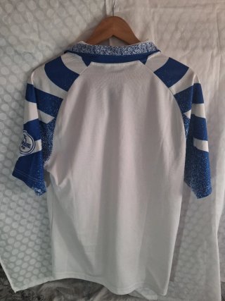 Camiseta Tenerife 75 Aniversario
