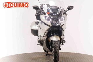 BMW K 1600 GTL