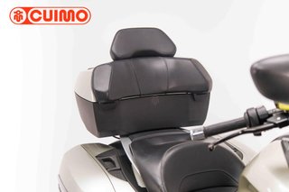 BMW K 1600 GTL