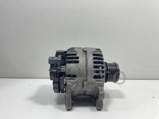 ALTERNADOR AUDI A3 (8L) 038903018A 2000 - 2003