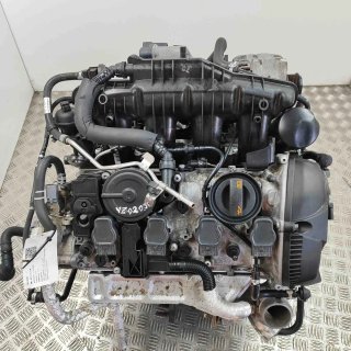 Motor Audi A4 1.8
