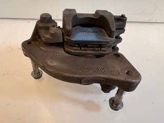 Pinza freno trasero Honda Phanteon 4T 125 de 2005
