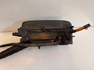 Caja filtro aire Honda Phanteon 4T 125 de 2005