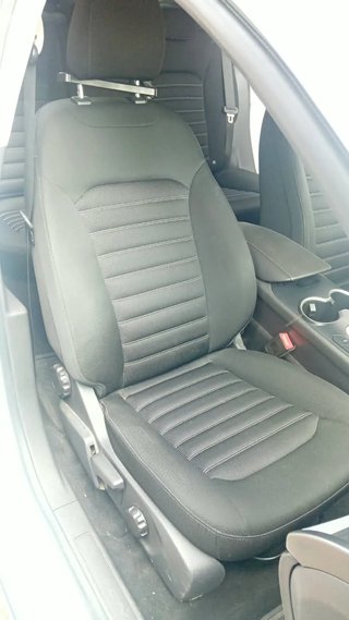 Ford Mondeo 1.5 EcoBoost 121kW 165CV Titanium