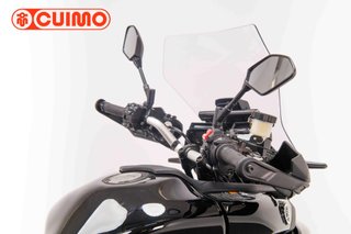 YAMAHA TRACER 900