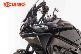 YAMAHA TRACER 900