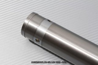 Tubos de horquilla HUSQVARNA FE 450 501 2019 2023
