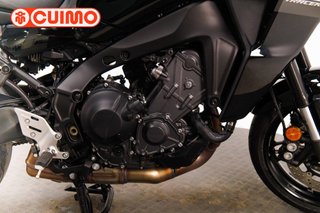 YAMAHA TRACER 900
