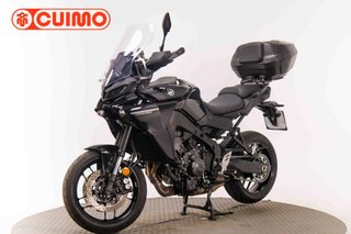 YAMAHA TRACER 900