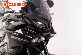 YAMAHA TRACER 900