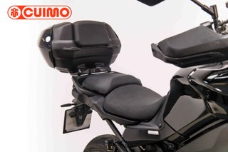 YAMAHA TRACER 900