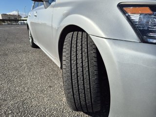 Lexus GS300h Hybrid plus Garantia Oficial. 79000km