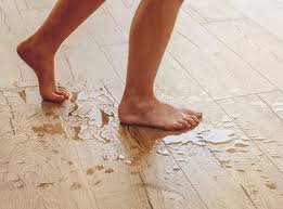 Montador Instalador De Parquet Y Puertas
