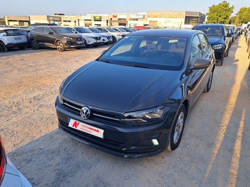 Polo  - DESDE 231€/MES ¡SIN ENTRADA! - foto 1