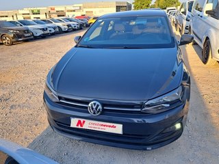 Polo  - DESDE 231€/MES ¡SIN ENTRADA!