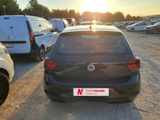 Polo  - DESDE 231€/MES ¡SIN ENTRADA!