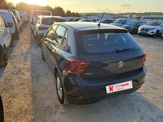 Polo  - DESDE 231€/MES ¡SIN ENTRADA!
