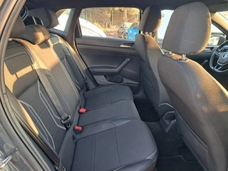 Polo  - DESDE 231€/MES ¡SIN ENTRADA!