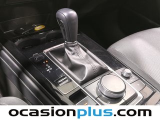Mazda CX-30 2.5 e-Skyactive G MHEV Prime-Line AT 103 kW (140 CV)