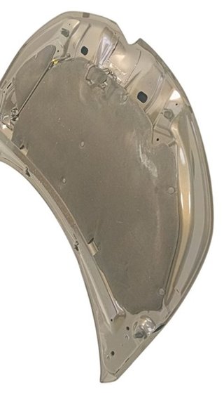CAPO CITROEN DS4 BH01 7901S1