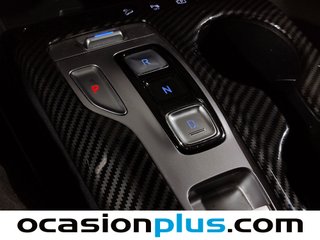 Hyundai Tucson 1.6 TGDI HEV Maxx Auto 169 kW (230 CV)