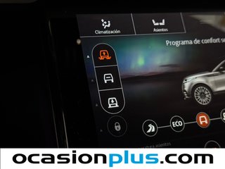 Land Rover Range Rover Velar D300 R-Dynamic SE 4WD Auto 221 kW (300 CV)