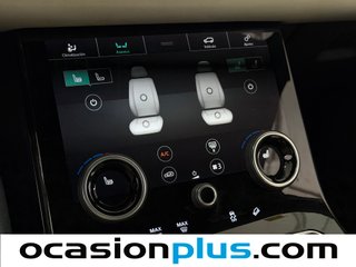 Land Rover Range Rover Velar D300 R-Dynamic SE 4WD Auto 221 kW (300 CV)