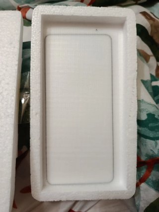 Protector Pantalla Realme GT Neo 3 C55 y cámaras