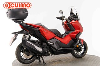 HONDA ADV 350