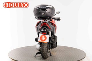 HONDA ADV 350