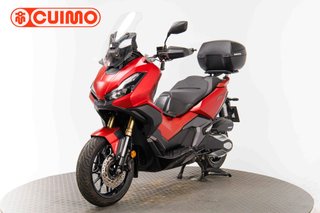 HONDA ADV 350
